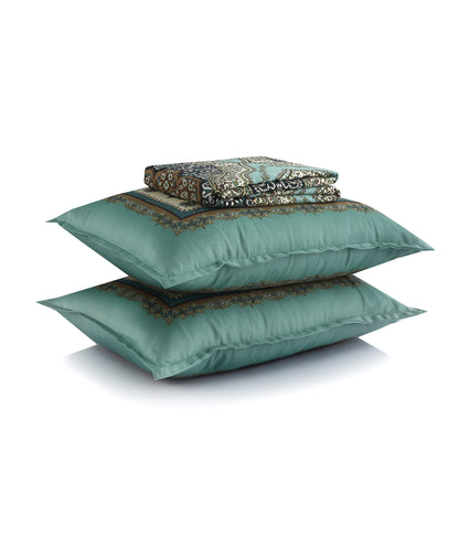 Sitara Imperial Bedset Main Version 28