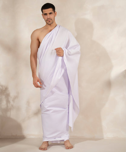 Cotton Ahram