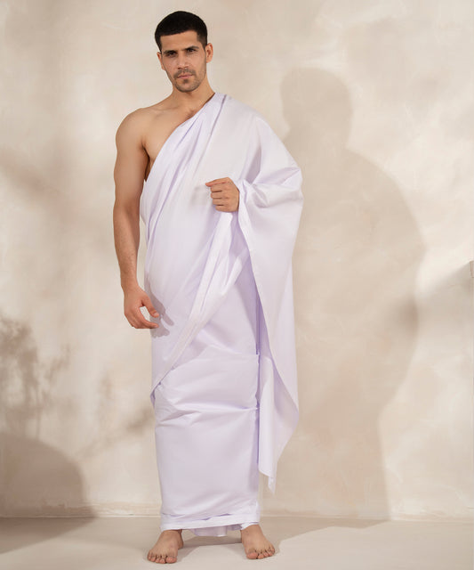 Cotton Ahram