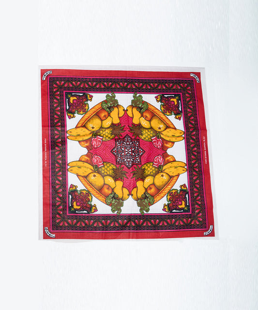 KITCHEN ACCESSORIES | NAPKIN