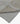 Jacquard Bath Towel - WHT
