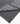 Jacquard Bath Towel - GRY