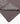 Jacquard Bath Towel - TPN