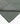 Jacquard Bath Towel - LGN