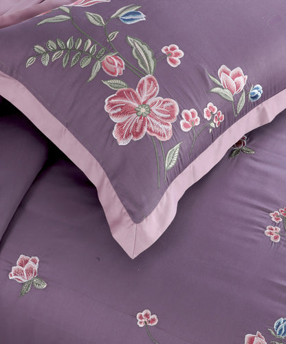 Regency Bed in a Bag 29