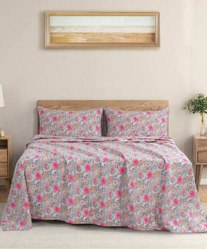 Shine Bedset 62