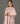 3PC Classic Linen Karandi - 635