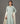 3PC Classic Linen Karandi - 637