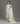 3PC Classic Linen Karandi - 637