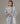 3PC Classic Linen Karandi - 638