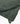 Dobby Bath Towel - SLV