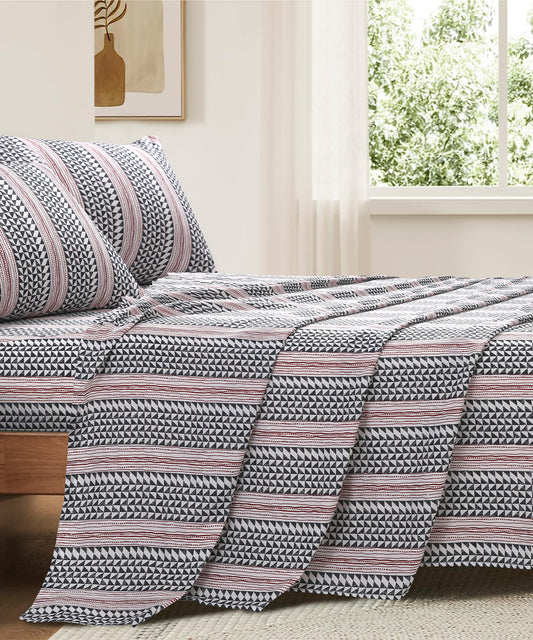 Shine Bedset 63