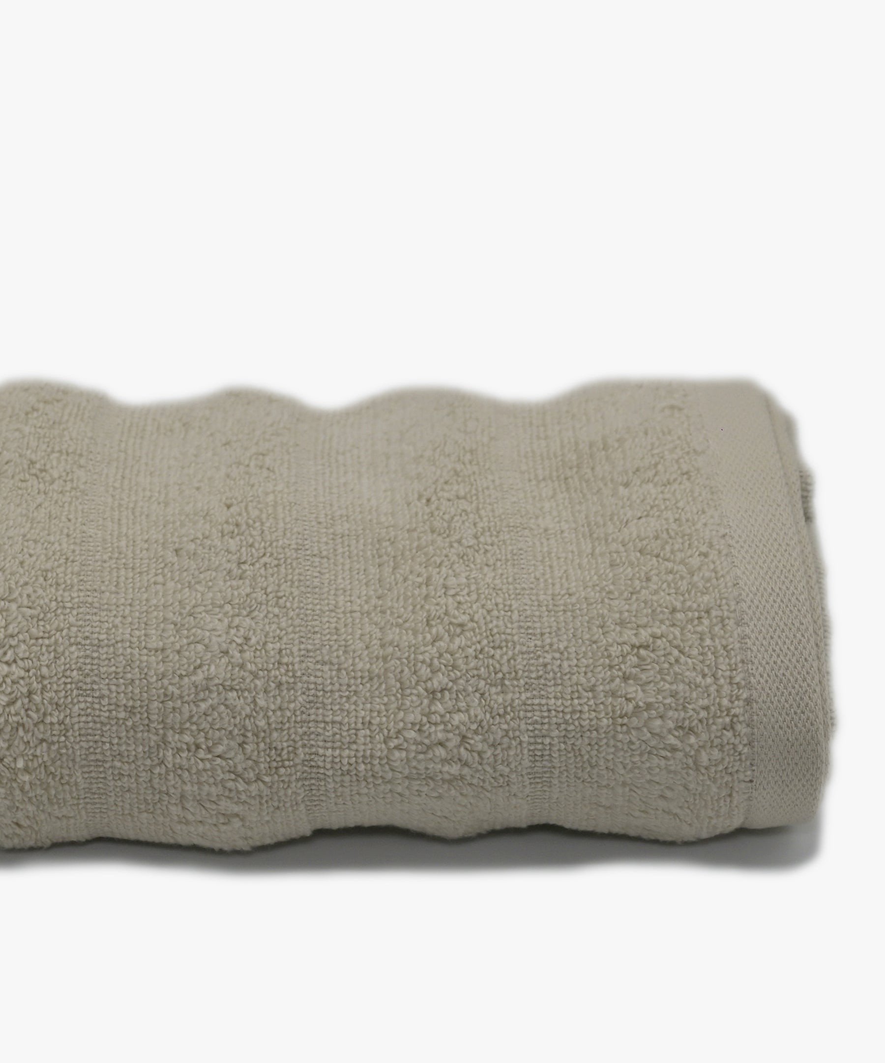 Dobby Bath Towel - PCH