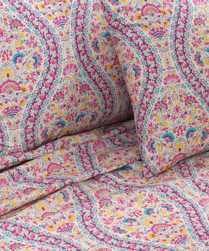 Shine Bedset 64