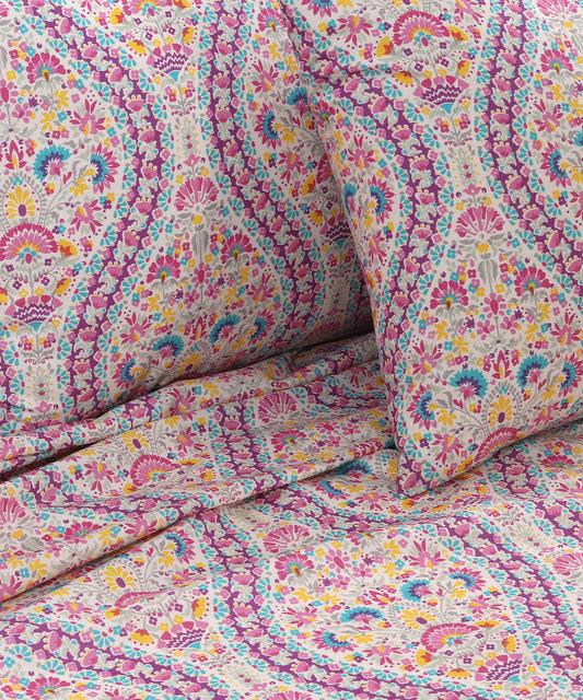 Shine Bedset 64