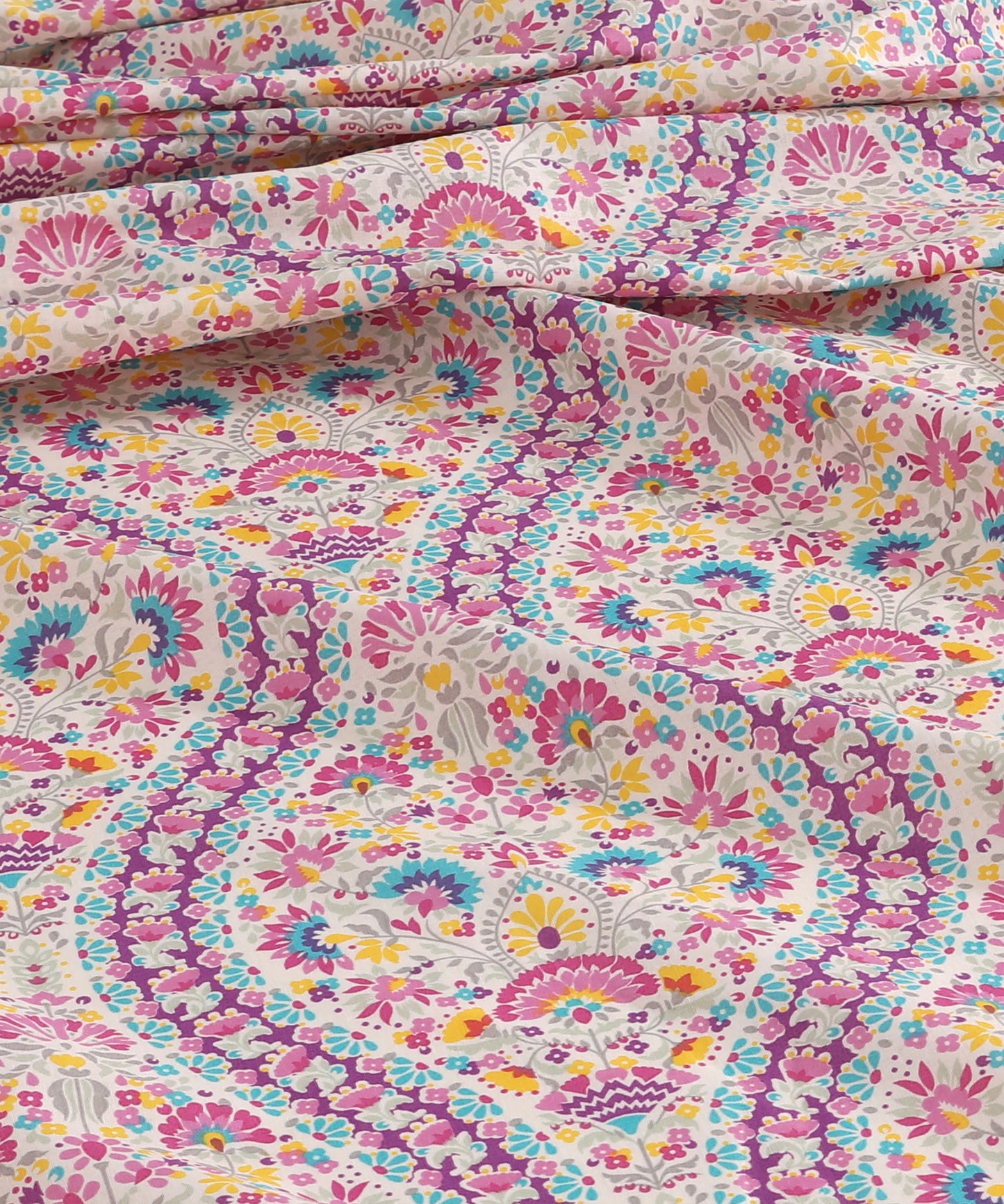 Shine Bedset 64