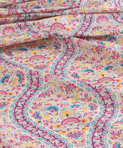 Shine Bedset 64