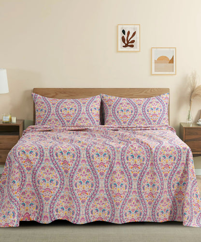 Shine Bedset 64