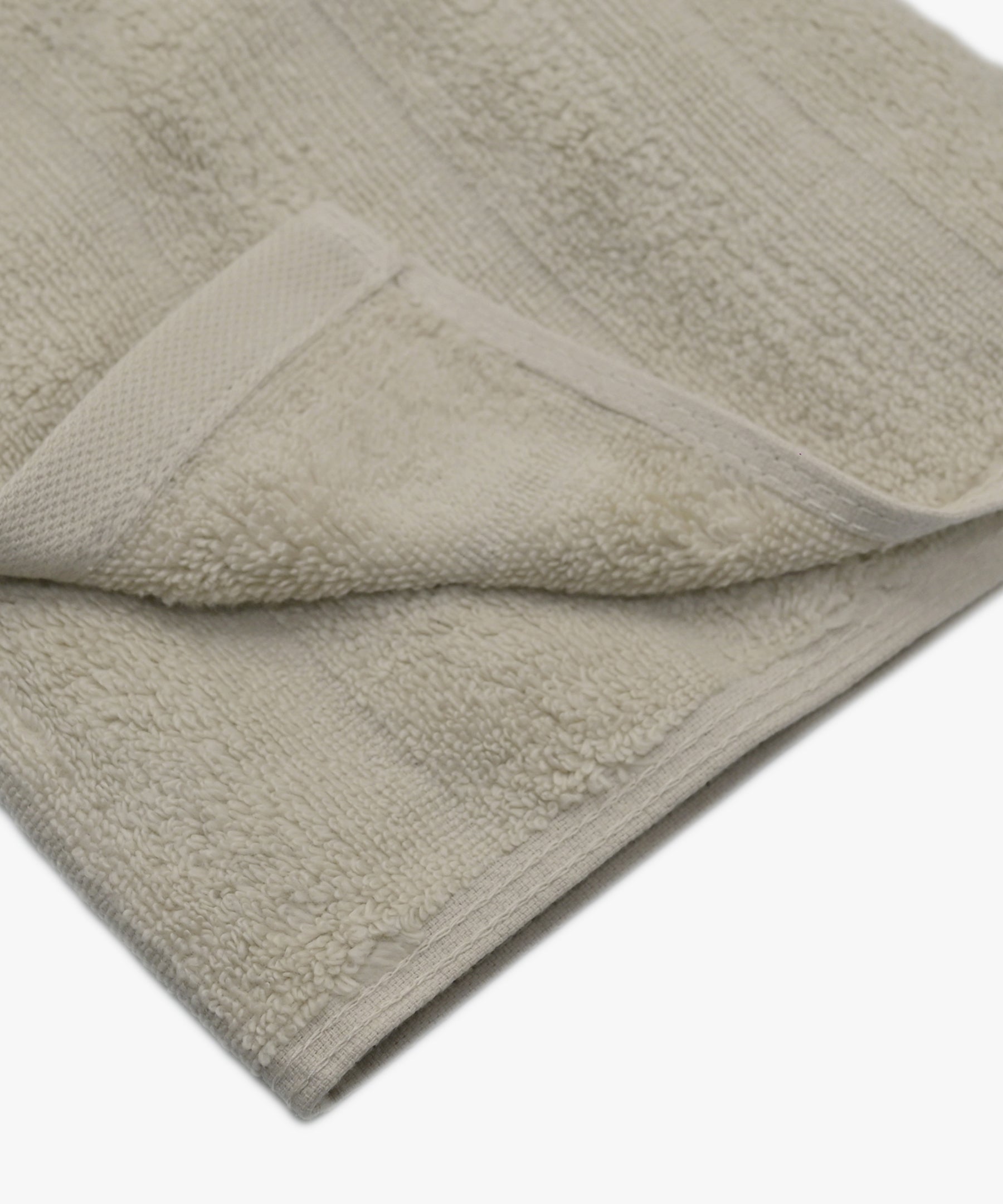 Dobby Bath Towel - PCH