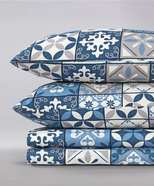 Shine Bedset 65