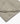 Dobby Bath Towel - PCH