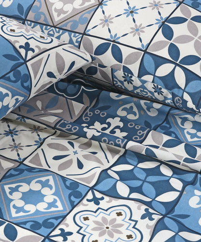 Shine Bedset 65