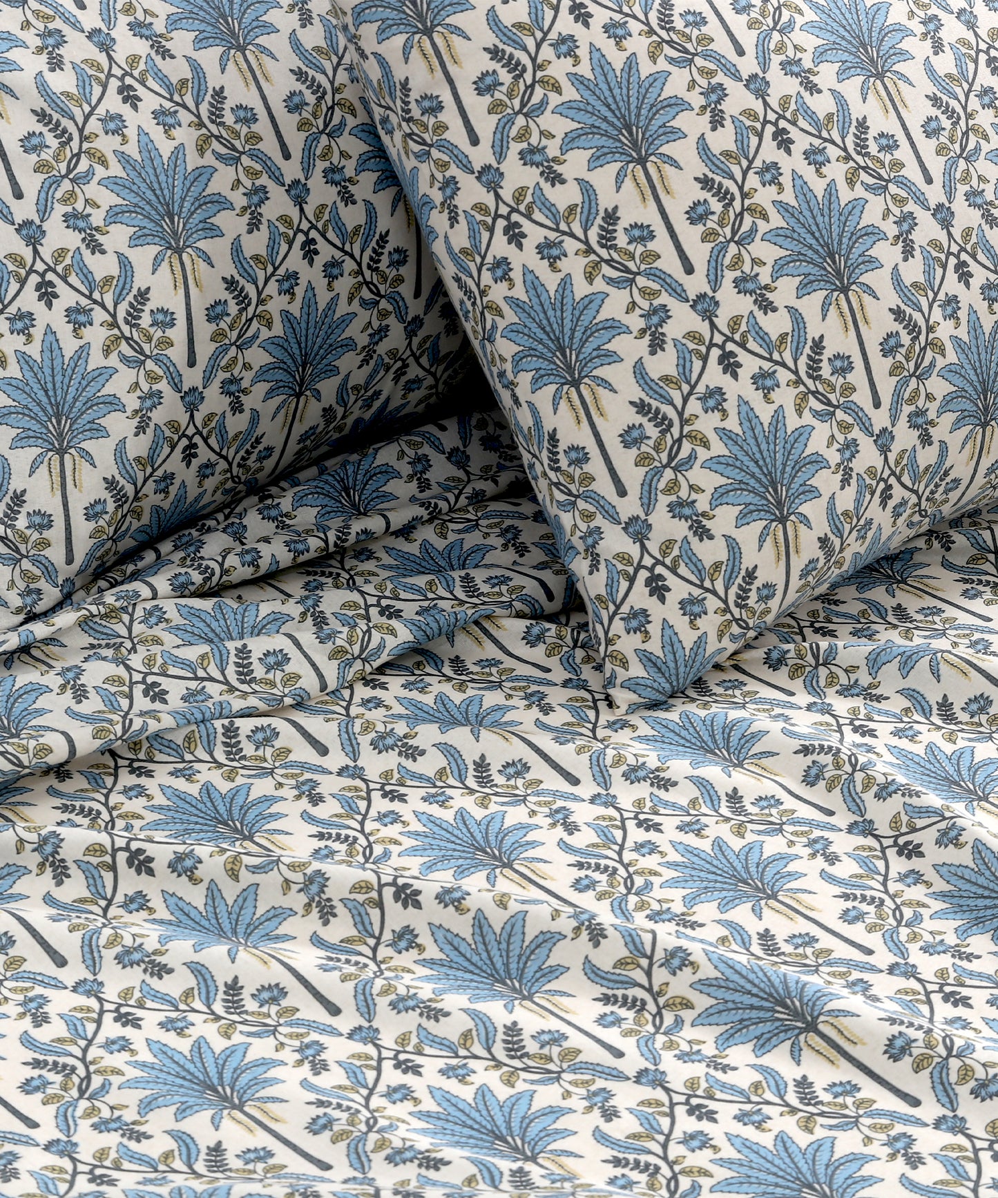 Shine Bedset 66