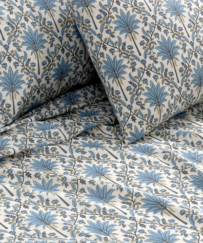 Shine Bedset 66