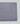 Towel Bath Mat - GRY