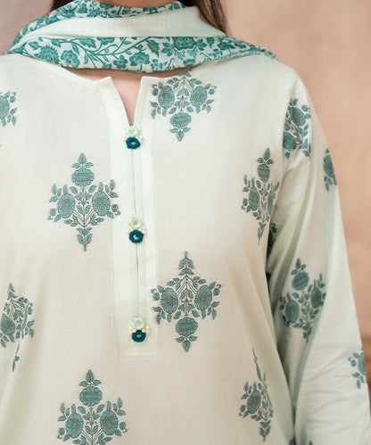 Women 3 Piece Suit - LDS1554