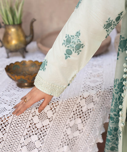 Women 3 Piece Suit - LDS1554