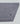 Towel Bath Mat - GRY