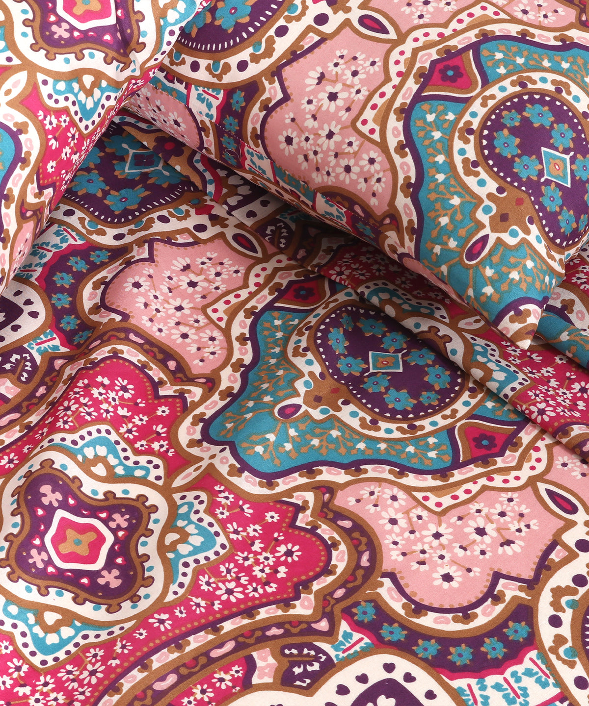 Shine Bedset 67