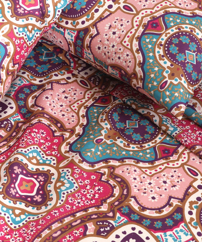 Shine Bedset 67