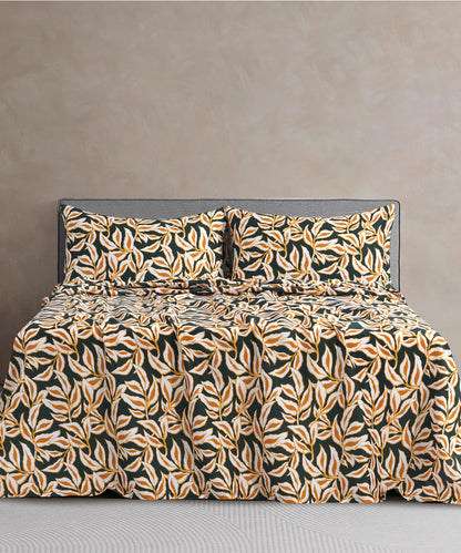 Shine Bedset 68