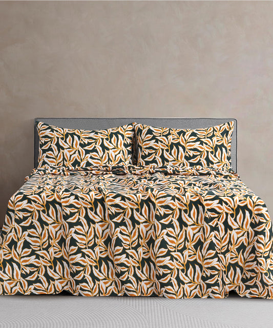 Shine Bedset 68