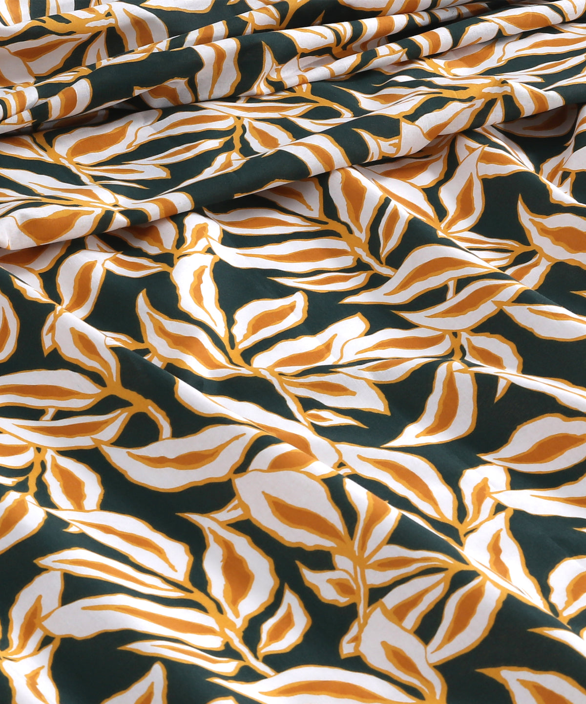Shine Bedset 68