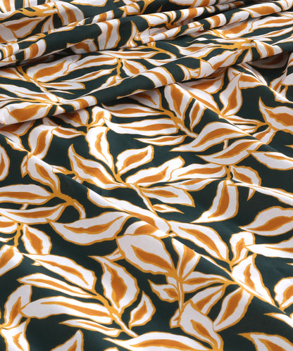 Shine Bedset 68