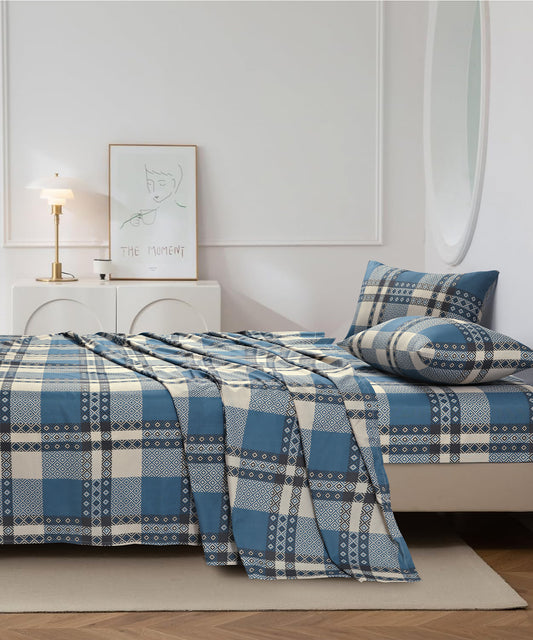 Shine Bedset 69