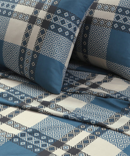 Shine Bedset 69