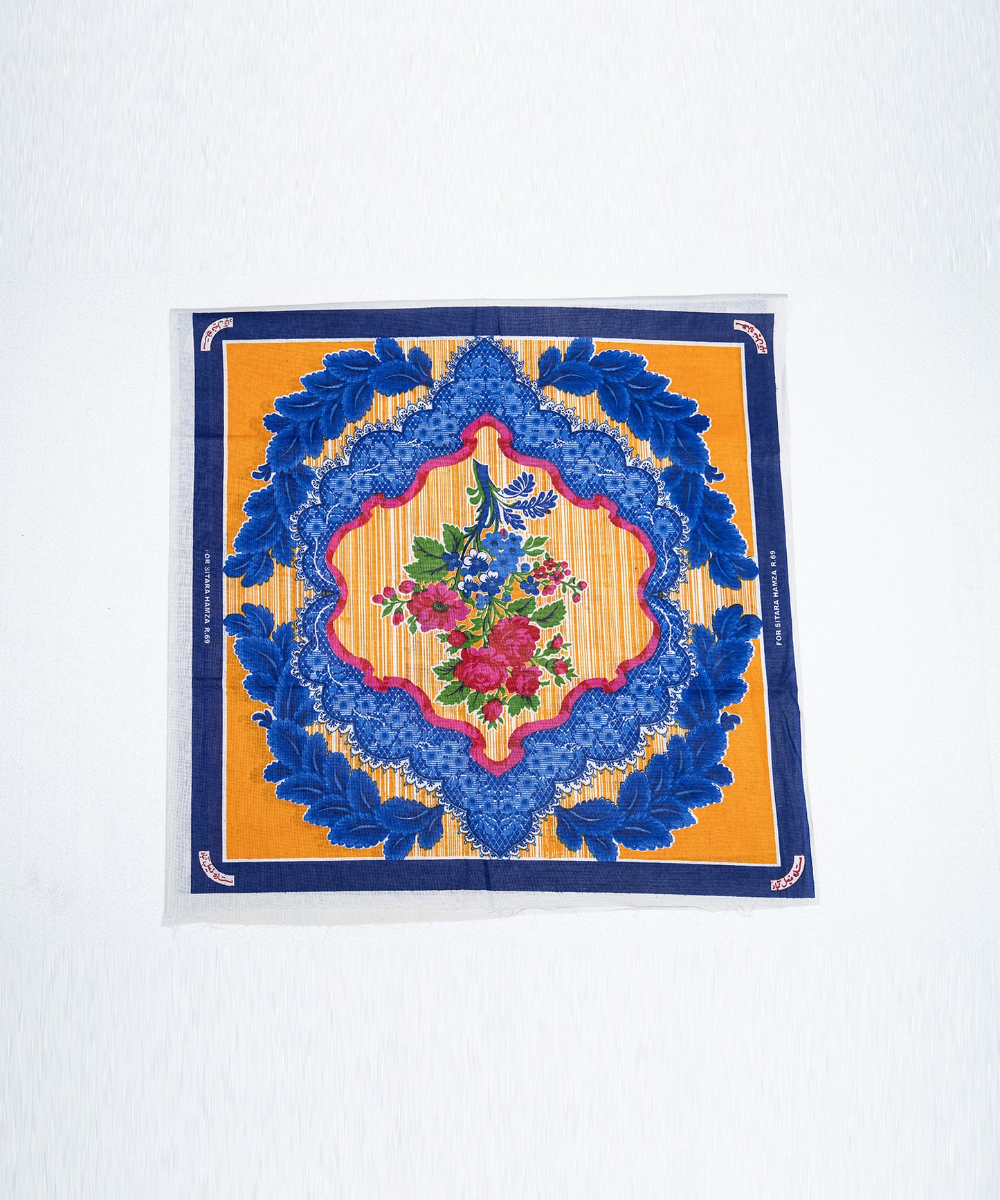 KITCHEN ACCESSORIES | NAPKIN