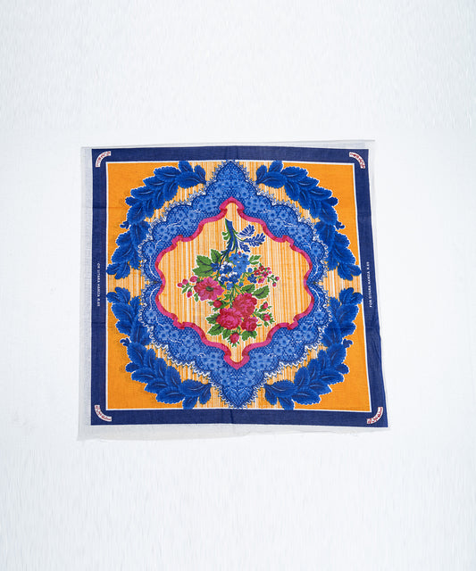 KITCHEN ACCESSORIES | NAPKIN