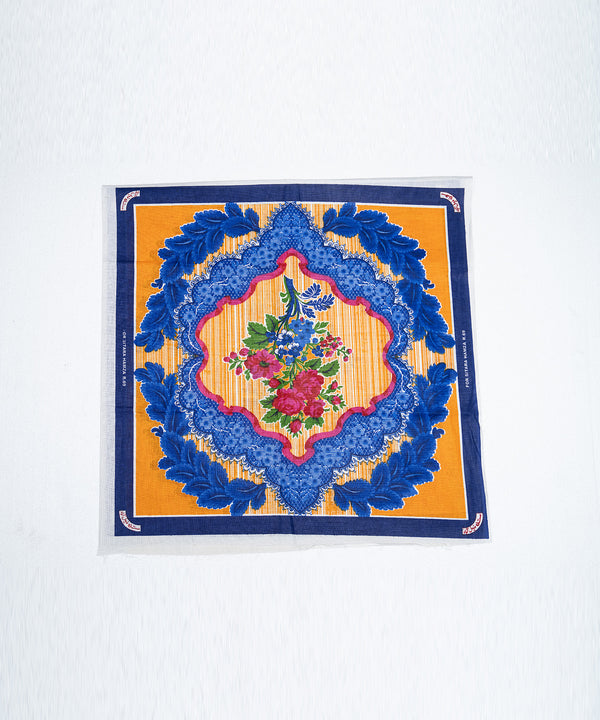 KITCHEN ACCESSORIES | NAPKIN