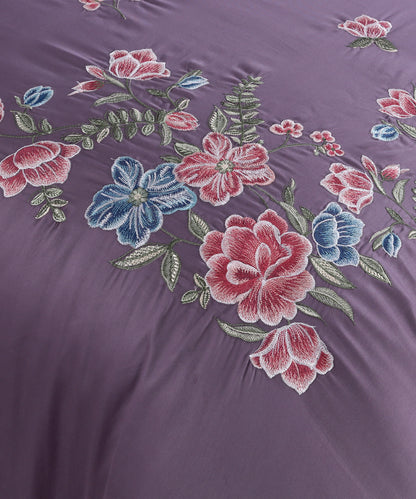 Regency Bed in a Bag 29