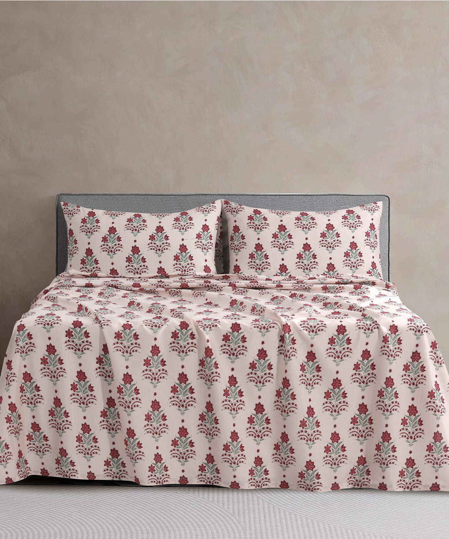 Shine Bedset 70