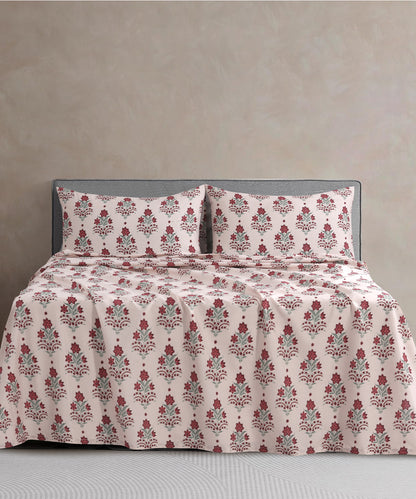 Shine Bedset 70