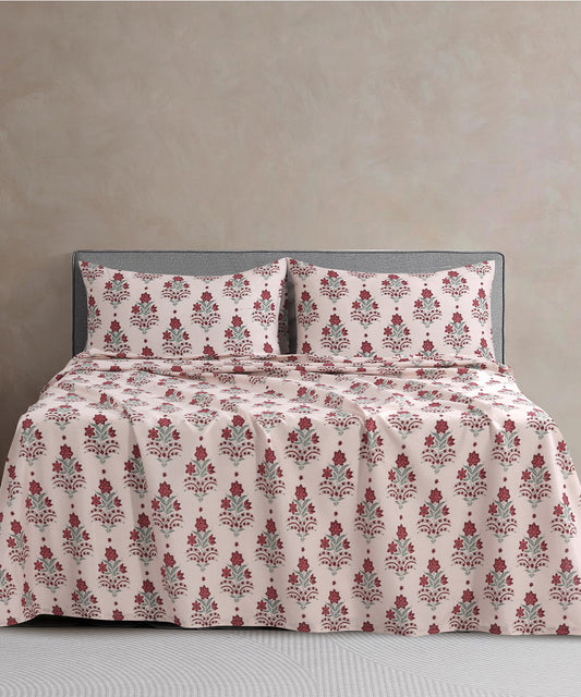 Shine Bedset 70