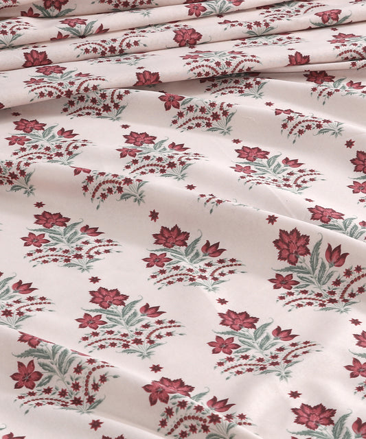 Shine Bedset 70