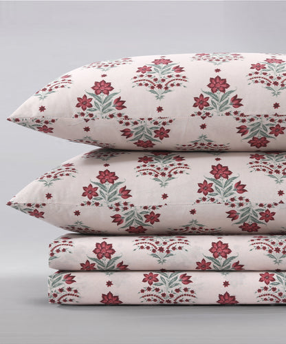 Shine Bedset 70