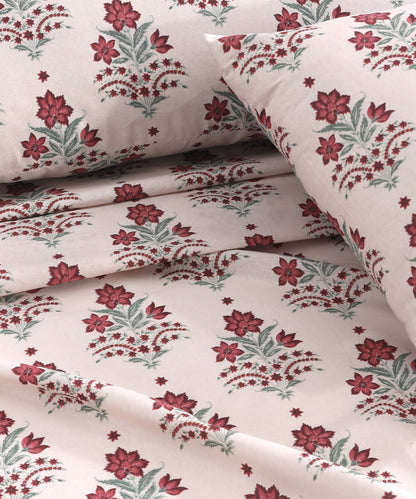 Shine Bedset 70